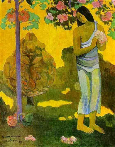 Paul+Gauguin-1848-1903 (614).jpg